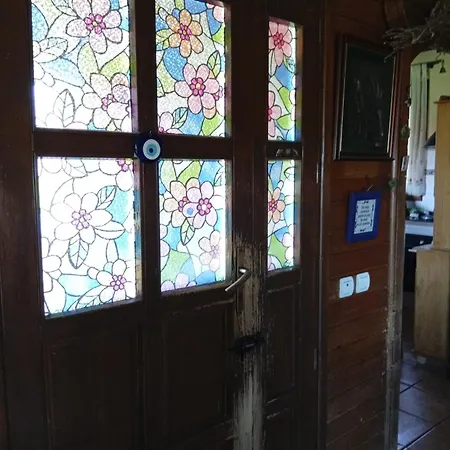 Madera 3