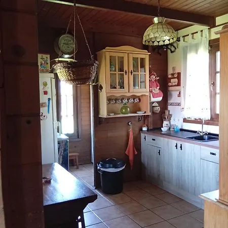 Madera 3